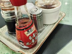 -荔园小馆(园岭新村二期店)