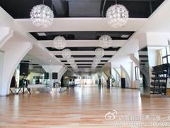 -CLASS国际公馆诺伯曼超越运动会馆