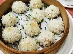 -新虹楼饭庄(崇明陈家镇店)