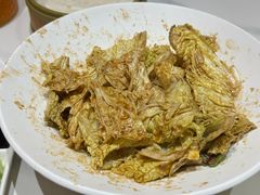 -大碗居·烤鸭·鱼头泡饼(天坛东门店)