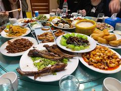 -大顺堂食府(牛街店)