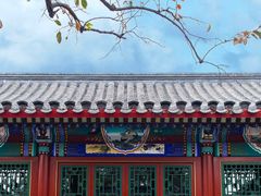 -夏朵花园(复兴西路店)