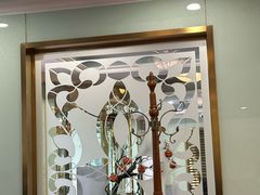 -新侨三宝乐西餐厅(崇文门店)