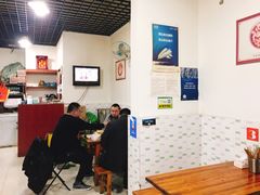 -高记什邡肖麻辣(成都店)