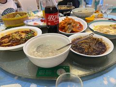 -浒顺大酒店(相城店)