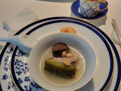 -炳胜私厨(中达旗舰店)