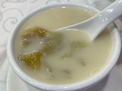 -凤城礼记鱼翅海鲜酒家(新马路总店)