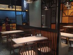 -老廣糖水铺(乐汇城店)
