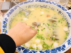-禧福楼·十五年老店(科技城店)