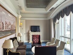 -上海小南国(国会店)