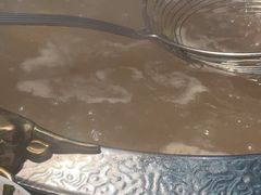 -千牛将·鲜牛肉火锅(开元路店)