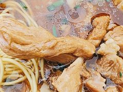 -易裕和·长沙米粉(竹塘西路店)