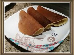 iphone_upload_pic-57度湘