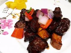 -龙景軒大酒店(共康店)