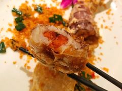 -协成海鲜火锅(海洋花园店)