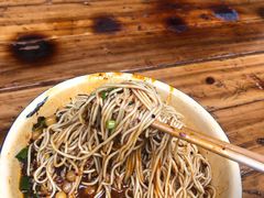 -赵伍面庄(松石大道店)