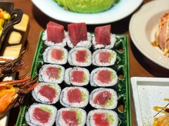 -熊藏居酒屋(kkone店)