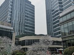 -中海环宇荟