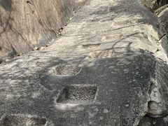 -云洞岩风景区