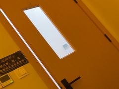 -雲己推拿院·养生SPA(江北龙湖天街店)
