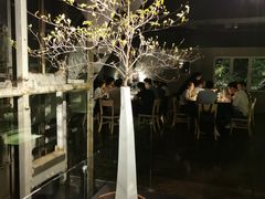 -穹六人间 people 6(岳阳路店)