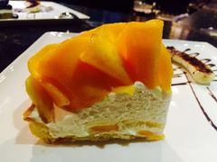 -Strawberry Butterfly草莓蝴蝶日式水果挞