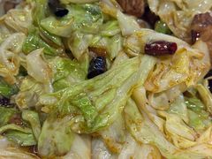 -小放牛河北菜(长安万达店)