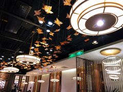 -有璟阁港式餐厅(国贸商城店)