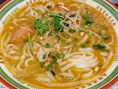 -亚皆老街南宁老友粉·米粉(印象城店)