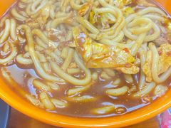-啊臻味道米粉(义乌店)