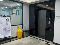 -牙博士口腔品牌连锁(城区店)