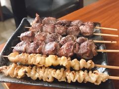 -串鑫
