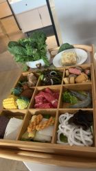 -美悦湾月子中心(熙湖店)