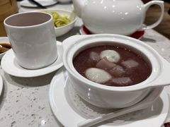 -鼎泰丰(南门店)