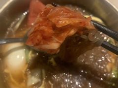 -丰茂烤串(金源店)