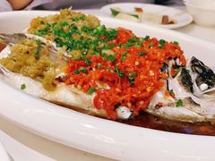 -上海大饭堂(光大店)