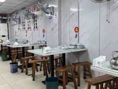 -黑皮酸菜鱼(三山街店)