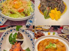 -宁波状元楼酒店(和义路店)