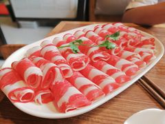 -傣妹火锅(建军东路店)
