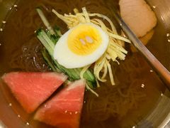 -丰茂烤串(建设街店)