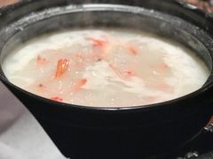-大良毋米粥(锦龙路总店)