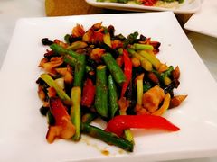 -朱仔记食府(江南大道店)