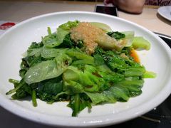 -大碗先生(万家丽店)