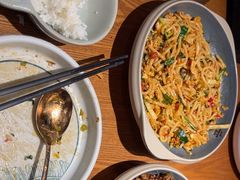 -云海肴·汽锅鸡·云南代表菜(丁香国际店)