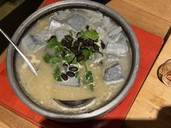 -桂小厨广西菜(青秀万达店)
