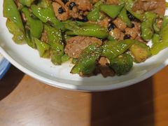 -房县土本味土鸡汤特色餐厅(沌口店)