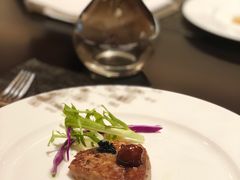 -杭州开元名都大酒店·地中海自助餐厅