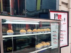 -小资太太餐厅(南岗区店)