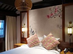 -苏州文旅花间堂·探花府酒店
