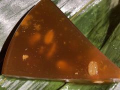 -猪腰一家·地道佛山菜(盐步店)